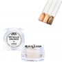 ibp - Mix & Mingle - Metallic Bronze - 5 gr