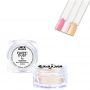 ibp - Mix & Mingle - Fairy Dust - 5 gr