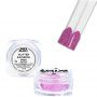 ibp - Mix & Mingle Glitter - Rainbow Pink - 3 gr