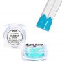 ibp - Mix & Mingle Glitter - Rainbow Blue - 3 gr