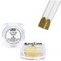 ibp - Mix & Mingle Glitter - Gold - 3 gr