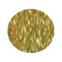 ibp - Transfer Foil - Gold Multi TF065G3