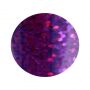ibp - Transfer Foil - Purple TF071VI