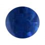 ibp - Transfer Foil - Blue TF078LB