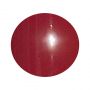 ibp - Transfer Foil - Red TF178RE