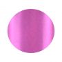 ibp - Transfer Foil - Solid Fuchsia TF530
