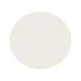 ibp - Transfer Foil - White Matte TF10M