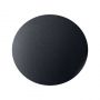 ibp - Transfer Foil - Black Matte TF90M