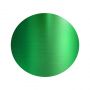 ibp - Transfer Foil - Green Metallic TFA49