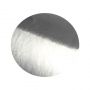 ibp - Transfer Foil - Aluminium TF120