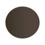 ibp - Transfer Foil - Dark Bronze Metallic TF830