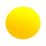 ibp - Transfer Foil - Yellow Matte TF012M