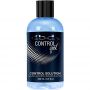 IBD Control Gel Control Solution