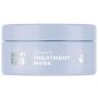 Lee Stafford - Bleach Blondes Ice White Mask - 200 ml