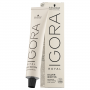 Schwarzkopf - Igora - Royal - Silver Whites - 60 ml