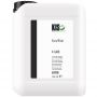 KIS - Kerawash - Salon Shampoo - 5L