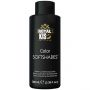 KIS - Softshades - 100 ml