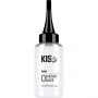 KIS - Omvorming - Energy Wave Perm Set - 0 Forte - 6x75 ml