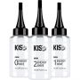 KIS - Omvorming - Energy Wave Perm Set - 6x75 ml