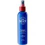 CHI Man - The Finisher - Grooming Spray - 177 ml