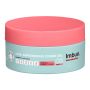 Imbue - Curl Empowering Crème Gel - 200 ml