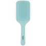 Imbue - Detangling Paddle Brush