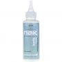 Nak - Curls Normal Perm - 100 ml