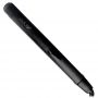 Max Pro - Evolution Stijltang - Black