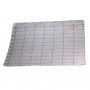 Splendid - Afspraken Blok - 350 vel 380x297mm - SALE