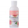 CND - Scentsations - Honeysuckle & Pink Grapefruit Lotion - 59 ml