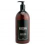 Barburys - Shaving Cream - 1000 ml