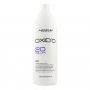 Alfaparf - Evolution of the Color - Oxid'O - 20 Vol (6%) - 1000 ml