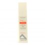 Alfaparf - Semi Di Lino - Discipline - Humidity Block Spray