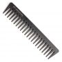 ghd - Detangling Comb - The Comb Out - Ontwarrende Kam