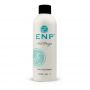EzNails - Gel Cleanser