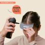 IMPERIO - Hairline Optimizer - Sjabloon voor haarvezels