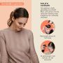 IMPERIO - Hairline Optimizer - Sjabloon voor haarvezels