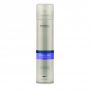 Indola - Innova - Finish - Strong Spray - SALE