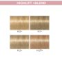 Indola - Blonde Expert - Highlift (+Blend) - 60 ml