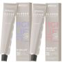 Indola - Blonde Expert - Highlift (+Blend) - 60 ml