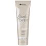 Indola - Blonde Expert - Insta Strong Shampoo