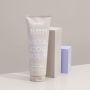 Indola - Blonde Expert - InstaCool Shampoo