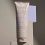 Indola - Blonde Expert - InstaCool Shampoo