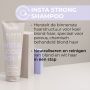 Indola - Blonde Expert - InstaCool Shampoo