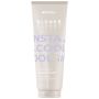 Indola - Blonde Expert - InstaCool Shampoo