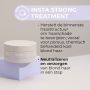 Indola - Blonde Expert - InstaCool Treatment - 200 ml 