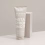 Indola - Blonde Expert - InstaStrong Shampoo & Conditioner set