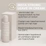 Indola - Blonde Expert - InstaStrong Leave-In - 145 ml