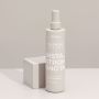Indola - Blonde Expert - InstaStrong Restoring spray - 300 ml