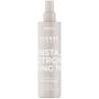 Indola - Blonde Expert - InstaStrong Restoring spray - 300 ml